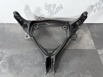 9a0e6ded-659b-41ea-9911-47b8d6efcd50