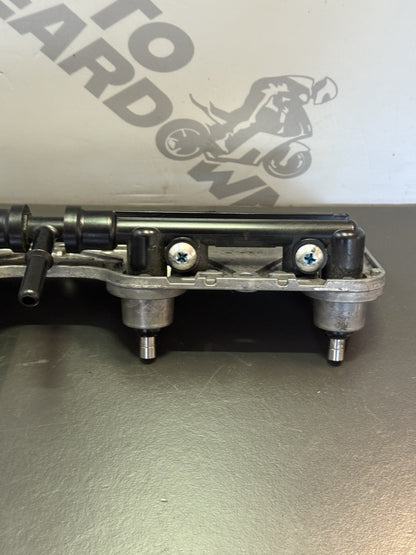 3005c630-1b79-4c78-8cf9-e4efb93b7bce