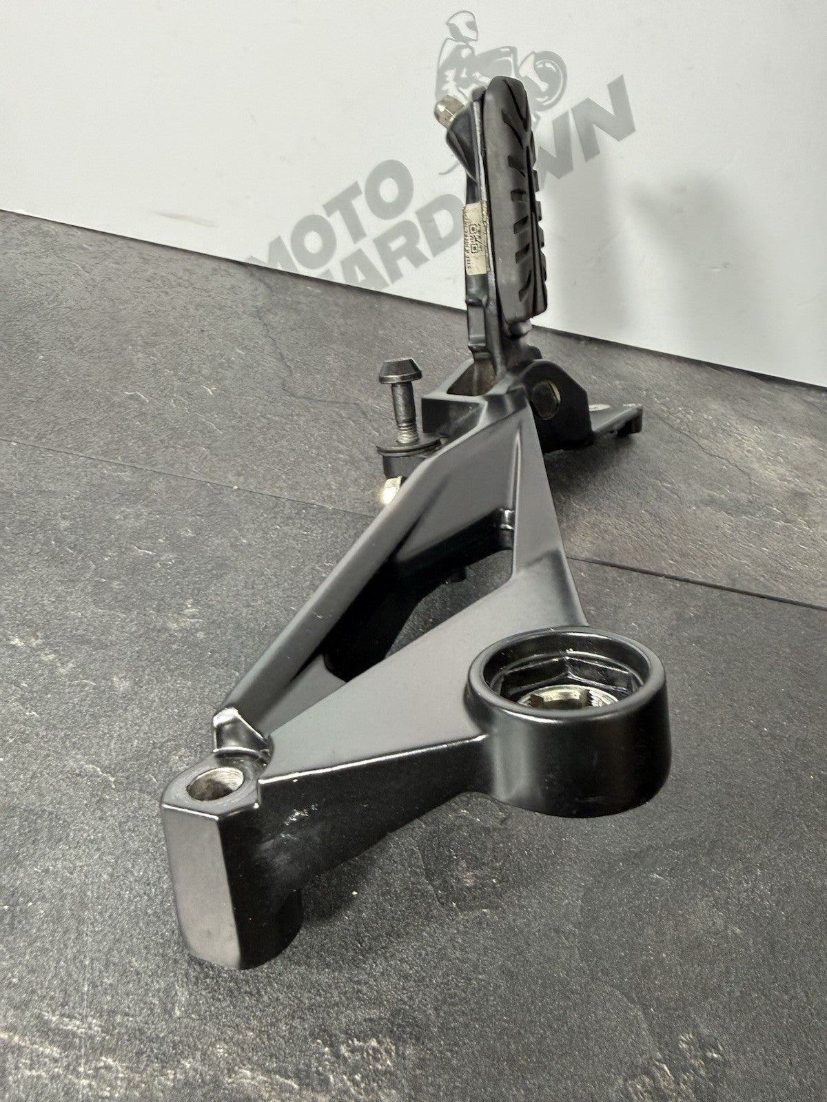 4667af4f-4499-41df-b875-5e7996b5df2e