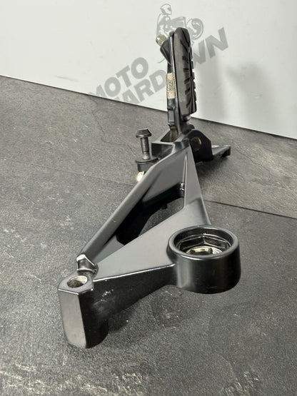 4667af4f-4499-41df-b875-5e7996b5df2e