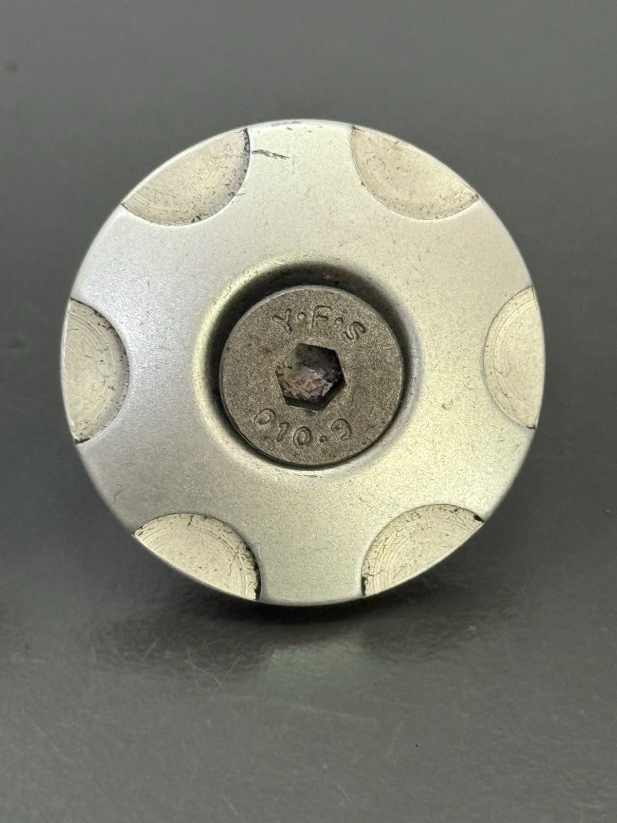 46c1f74c-ea57-4114-be69-cea4b20a8f5a