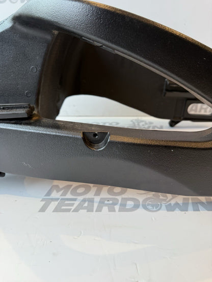 60d3faf3-40c0-4c91-8448-db8fe63fdbe6