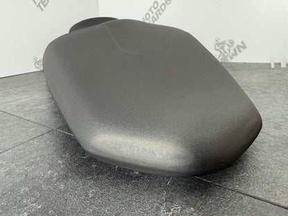 657de1c0-6924-40dc-857f-ea7c3654d180