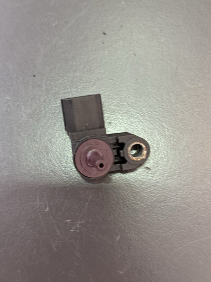 cdf2d5ef-83ac-4cd3-9a3f-a575e67c919a