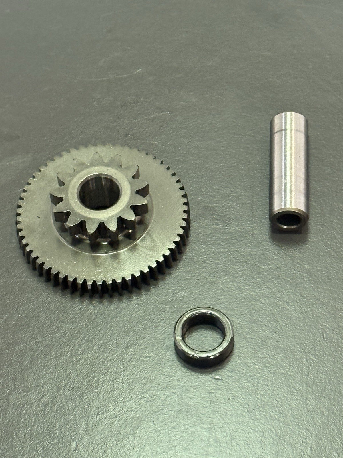 28691222-b061-4d99-9a27-28612a5ec3a0