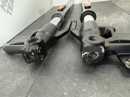 e3e4d9f7-5f70-45b6-8c93-232b4b2d39d0