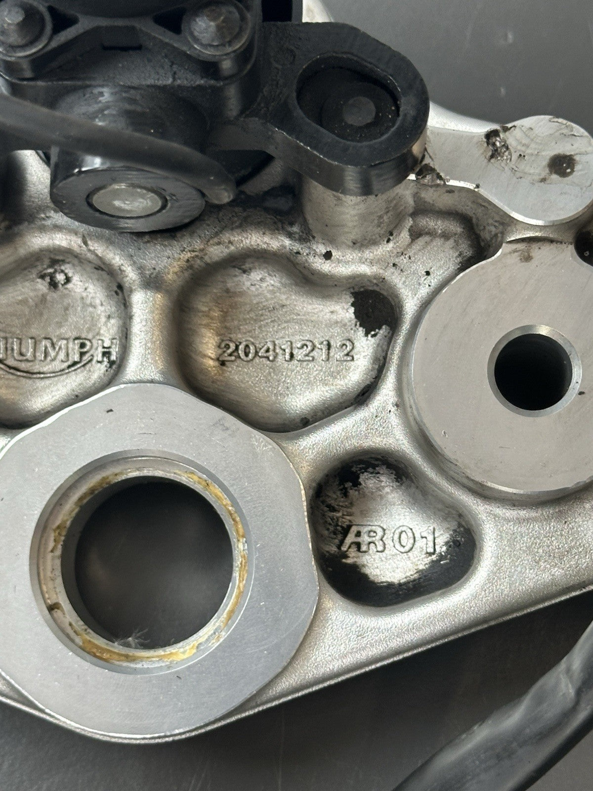 bf6a991d-6474-4090-a07d-8c7f383fd7a7