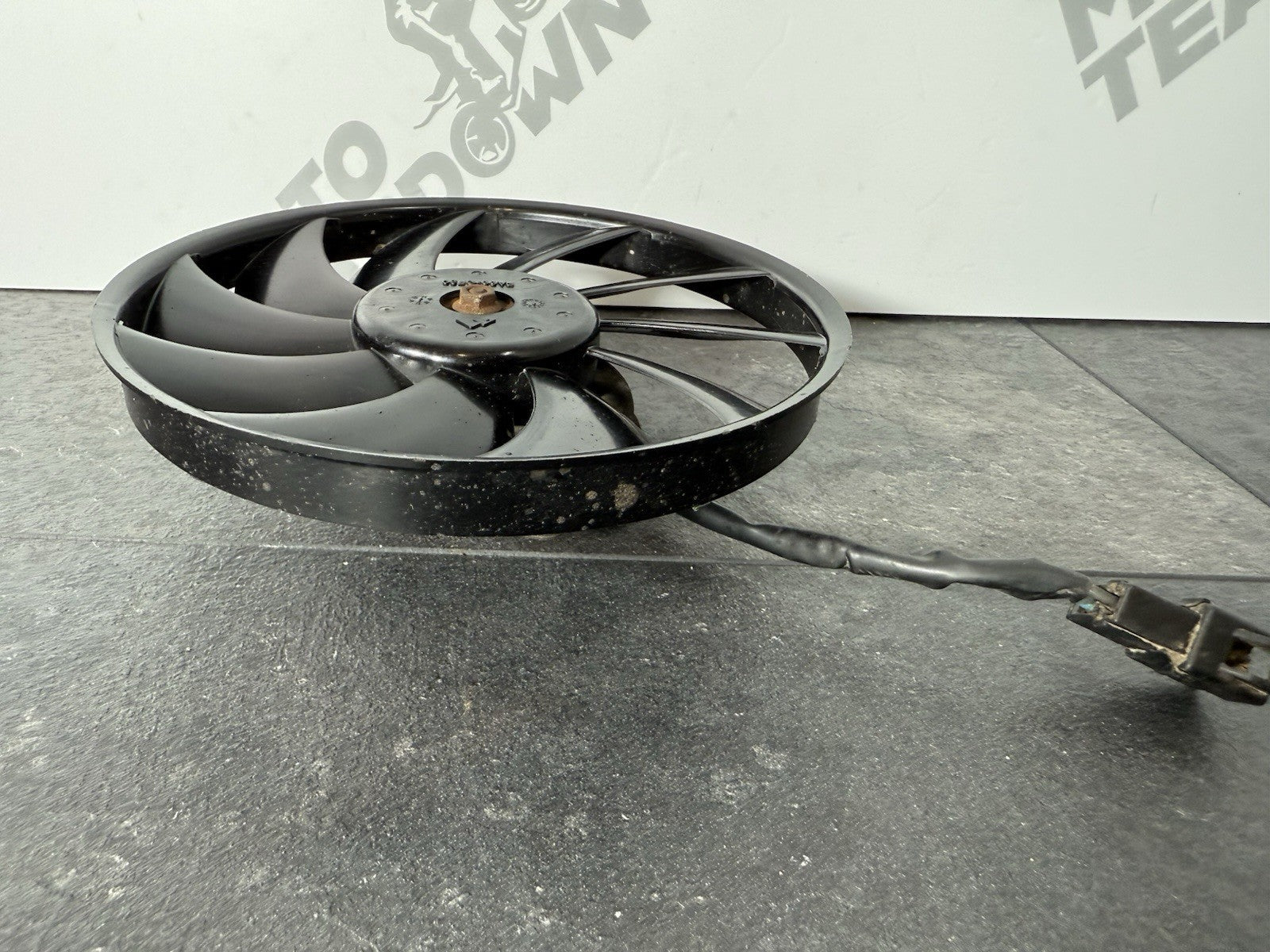 f41d8734-32c1-4baf-ab5b-00151d1cec3a