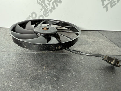 f41d8734-32c1-4baf-ab5b-00151d1cec3a