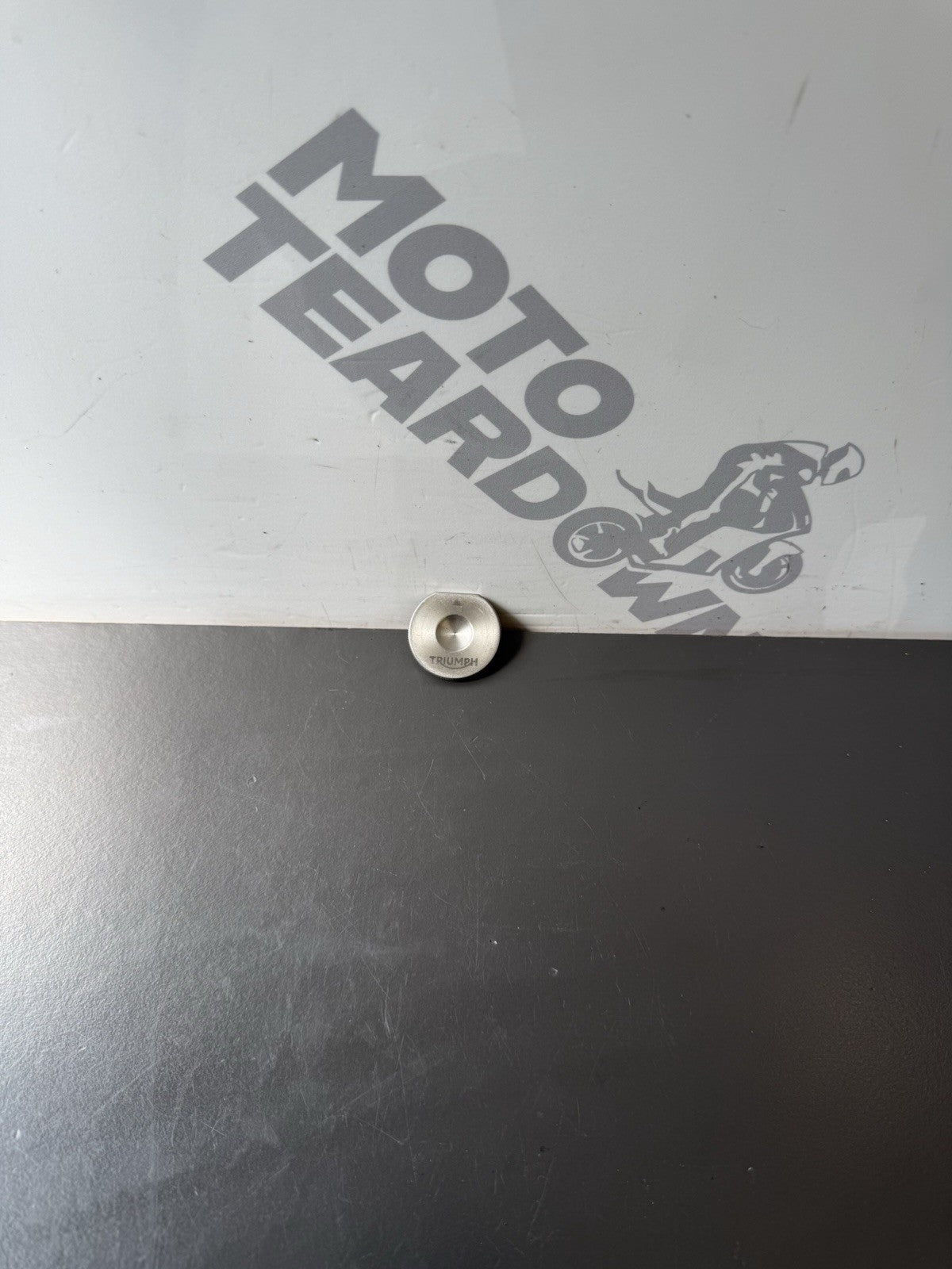 30c472ec-8a42-4374-8726-421634e3c5f8