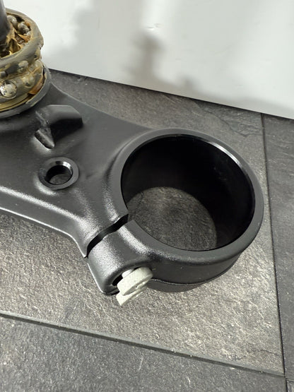 2d31dda0-81b3-49cb-8eef-a9925af42df3