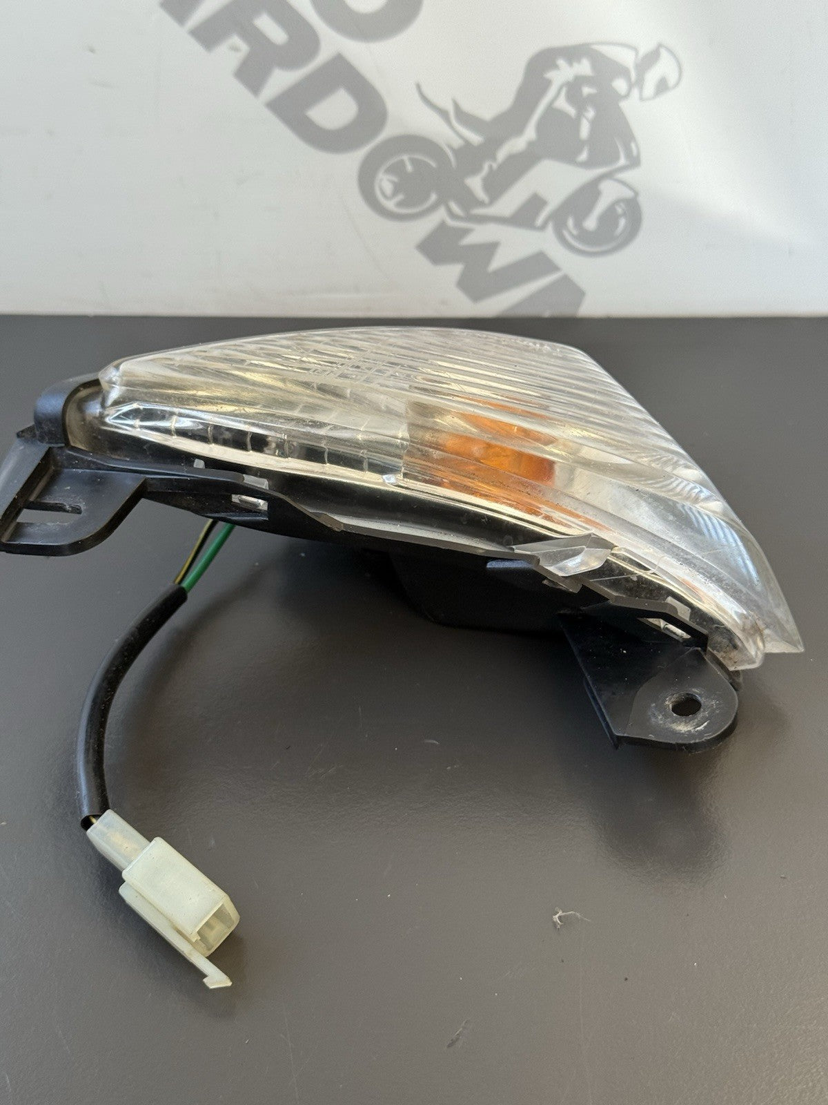 2ec882a6-78cb-4099-a047-d8dc1b85297e