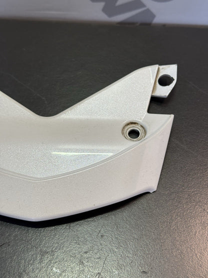 9d905f1f-5b1b-4dce-8398-c1c0d130e89b