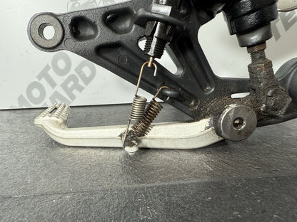 902c2b44-f281-48e9-8504-e5b1ef093e83