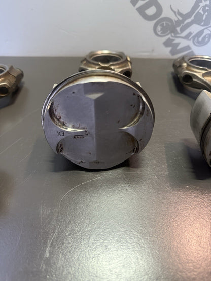 92792d6e-756b-4988-8097-1dd01ff5c403