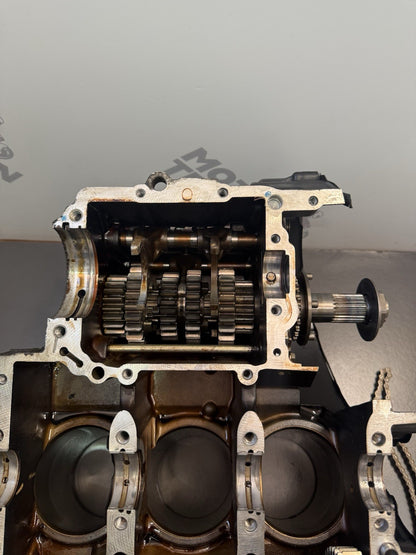 1d6046db-3108-40ea-9d0d-62415de6551a