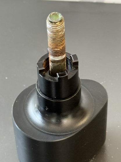 871ad9e5-373e-4fb3-80a2-eeb05a2cc2c9