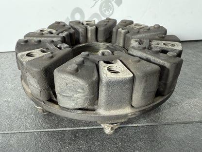 1a0a50bb-04df-47d9-8d87-1bf0366e2594