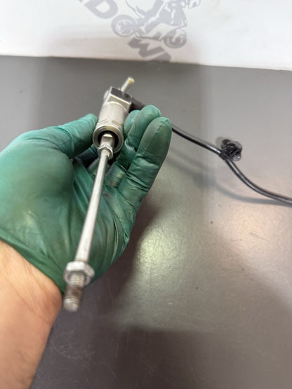 2c98ef5a-fa89-470f-ad7a-82c632c7602c