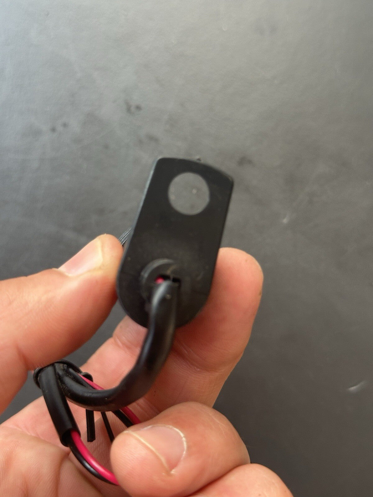 BMW S1000R LED INDICATOR BMW S1000R Indicator 2014-2020 UNBRANDED INDICATOR