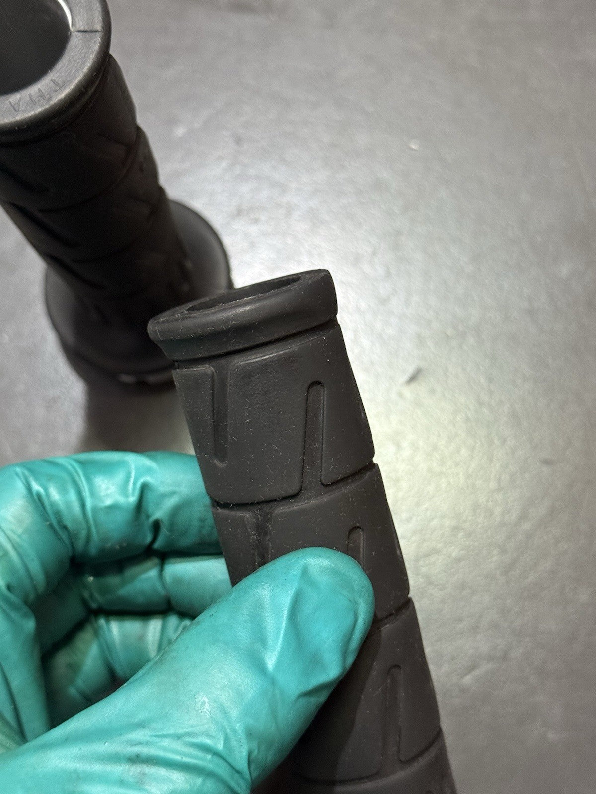 4369be02-ca54-4c32-9b40-57abbced788e