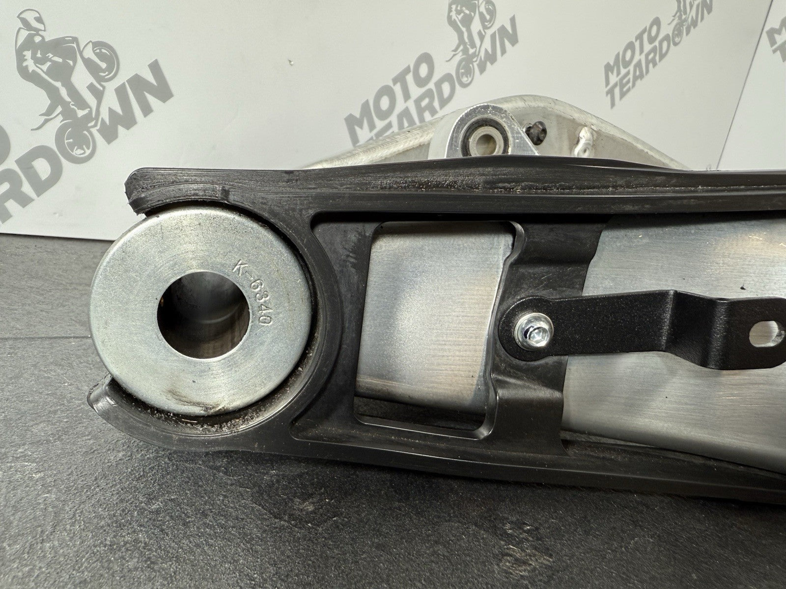 eb0034a7-37f7-41a8-a509-0ae23882beba