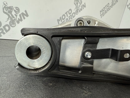 eb0034a7-37f7-41a8-a509-0ae23882beba