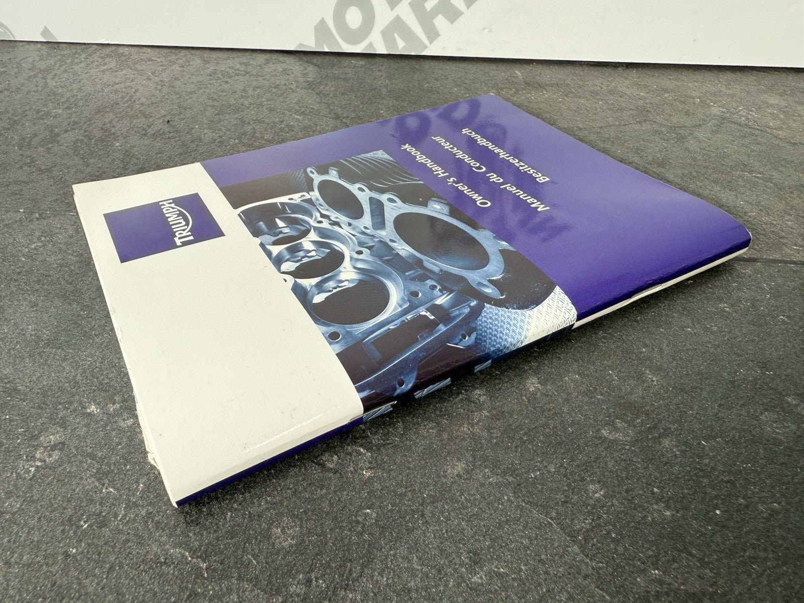 b7f0130a-afad-4426-84ba-8276c53e864c