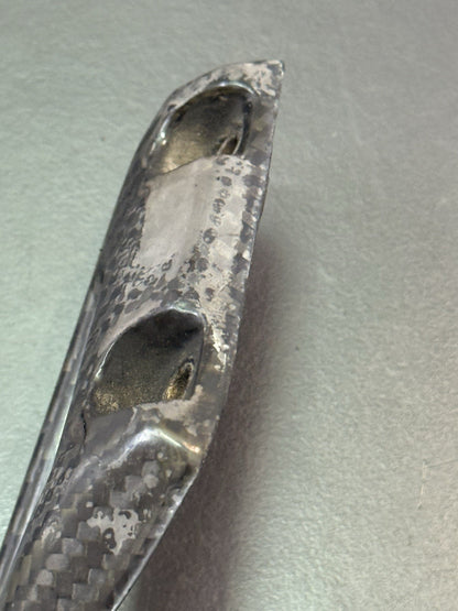 27386f64-ea3a-442b-927c-e475a52ad400