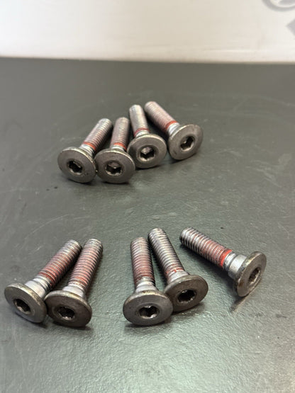 1aafafba-61bb-4e2e-91e6-680b0db44125