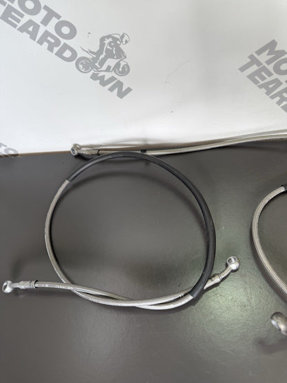 963e794b-d8dc-4e8b-999b-b9ad970d7005