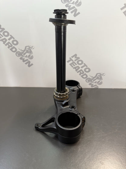 ad003bea-2d53-42c7-8c14-757b0737cb4b