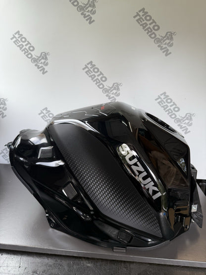 324998eb-cad8-4aae-8757-019708605fda