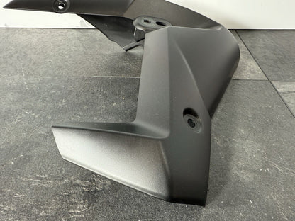 4fc3082e-4c12-492a-8274-43dadee358c1