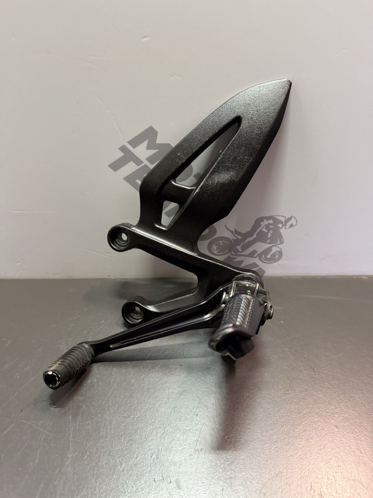 65084a37-c4be-4029-8475-f7e0bf789fe1