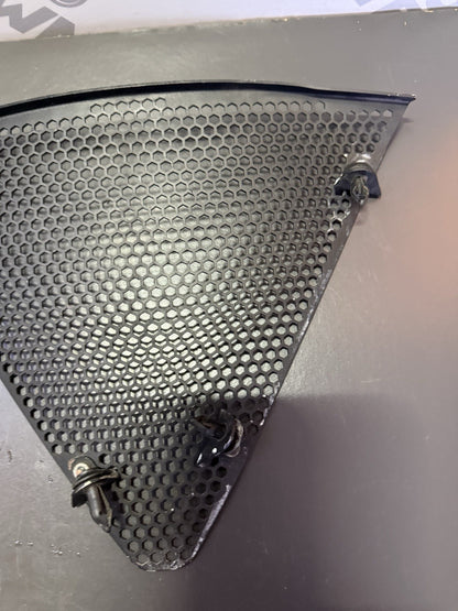 d506e9a3-6b8d-45d0-95cb-1341785a1499