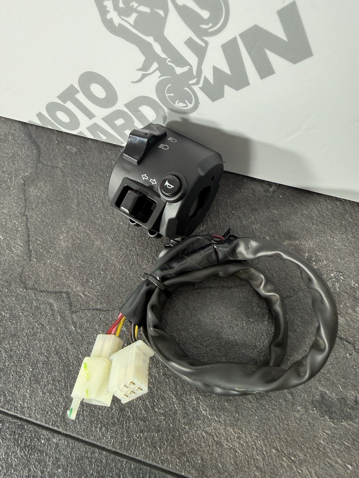 9093dc28-7258-4c81-82b6-7ca906165171