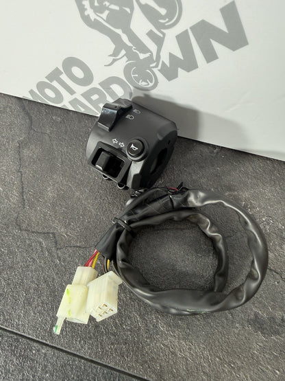 9093dc28-7258-4c81-82b6-7ca906165171