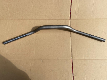 KTM 1290 SUPERDUKE Handlebars Handle Bars ##BENT## 6130200100017 1290 Handlebars