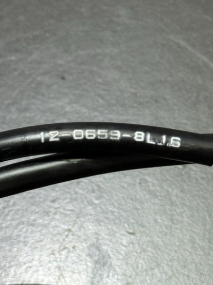 e04b013d-5778-462f-b753-eacebe872abe