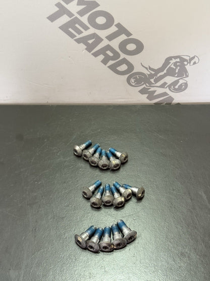 fbd278a0-4a2f-4fe5-afe7-2f2d23dee9fc