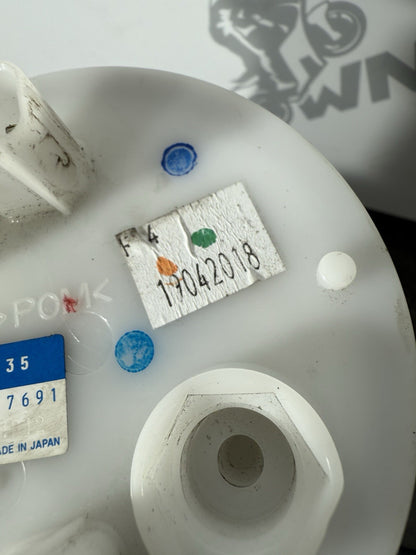 cbe44f28-7bd9-4343-b4e2-6870e2989483