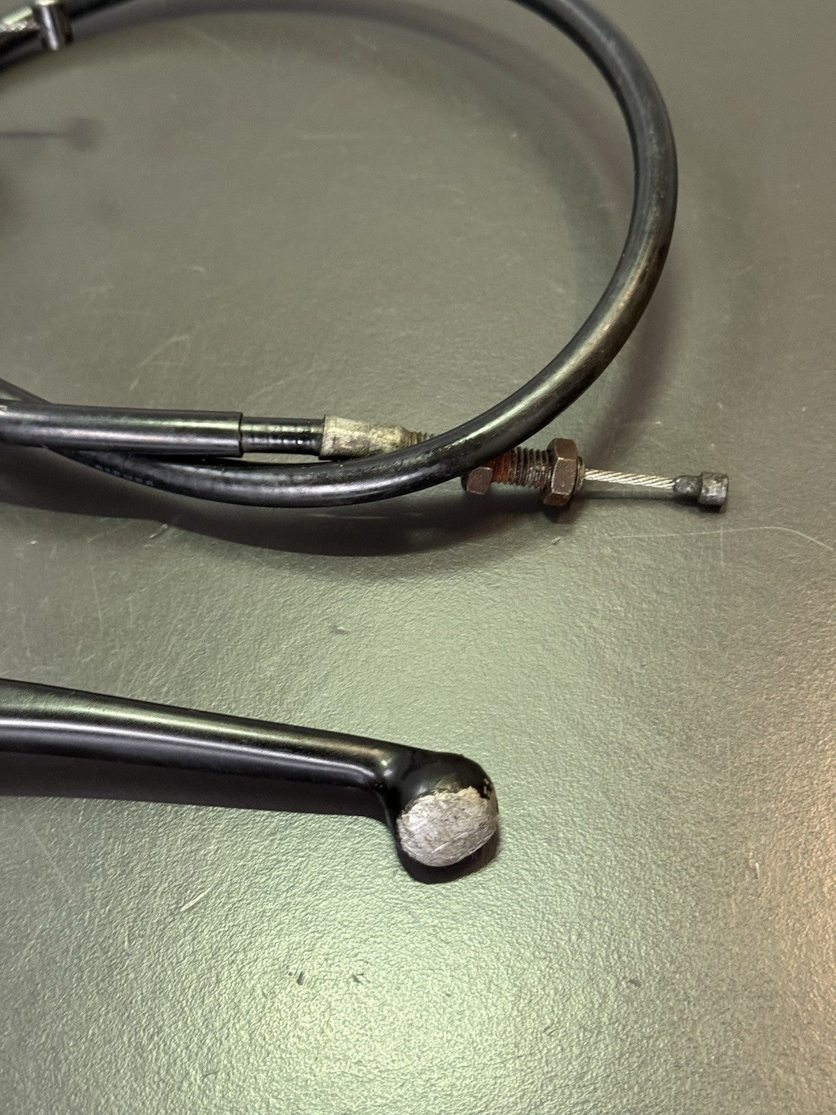 6e0c0818-310f-4226-9f1b-c109e8ba4700