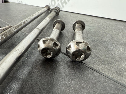 a6645f83-4d6d-466e-b918-14eb6130f80b