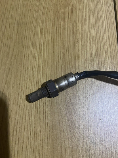 Aprilia Tuono V4 1100 Lambda Sensor Exhaust Sensor 2017-2019Exhaust Sensor RSV4