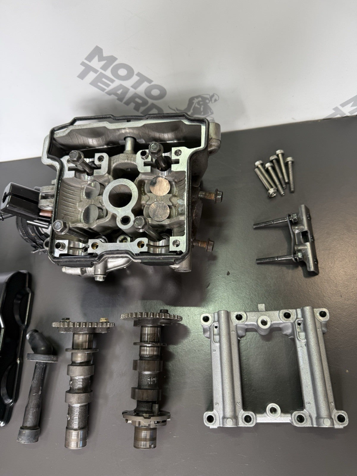 25938540-7ad5-4676-bde3-48693dee4044