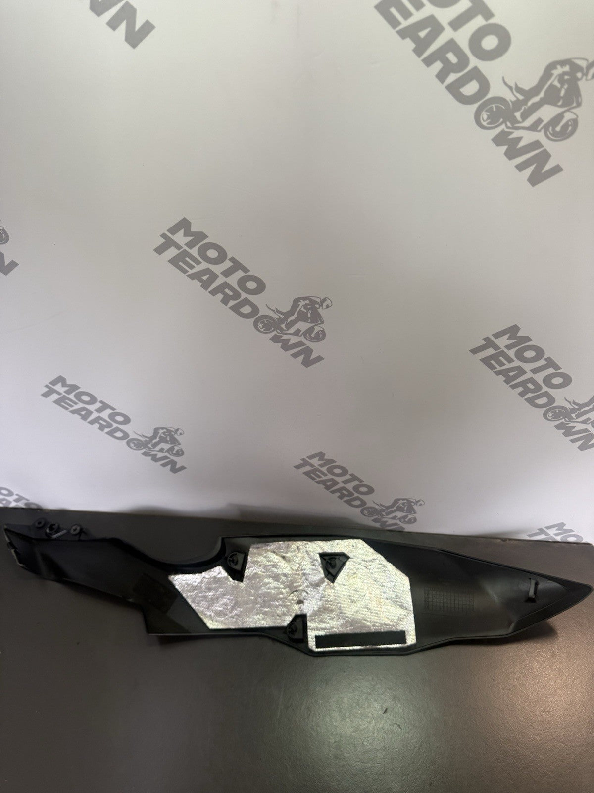 4f945e87-7174-4b90-8b1a-b5c1bef61436