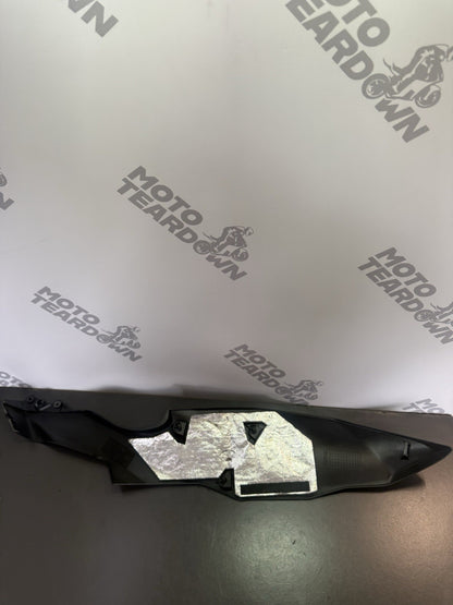 4f945e87-7174-4b90-8b1a-b5c1bef61436