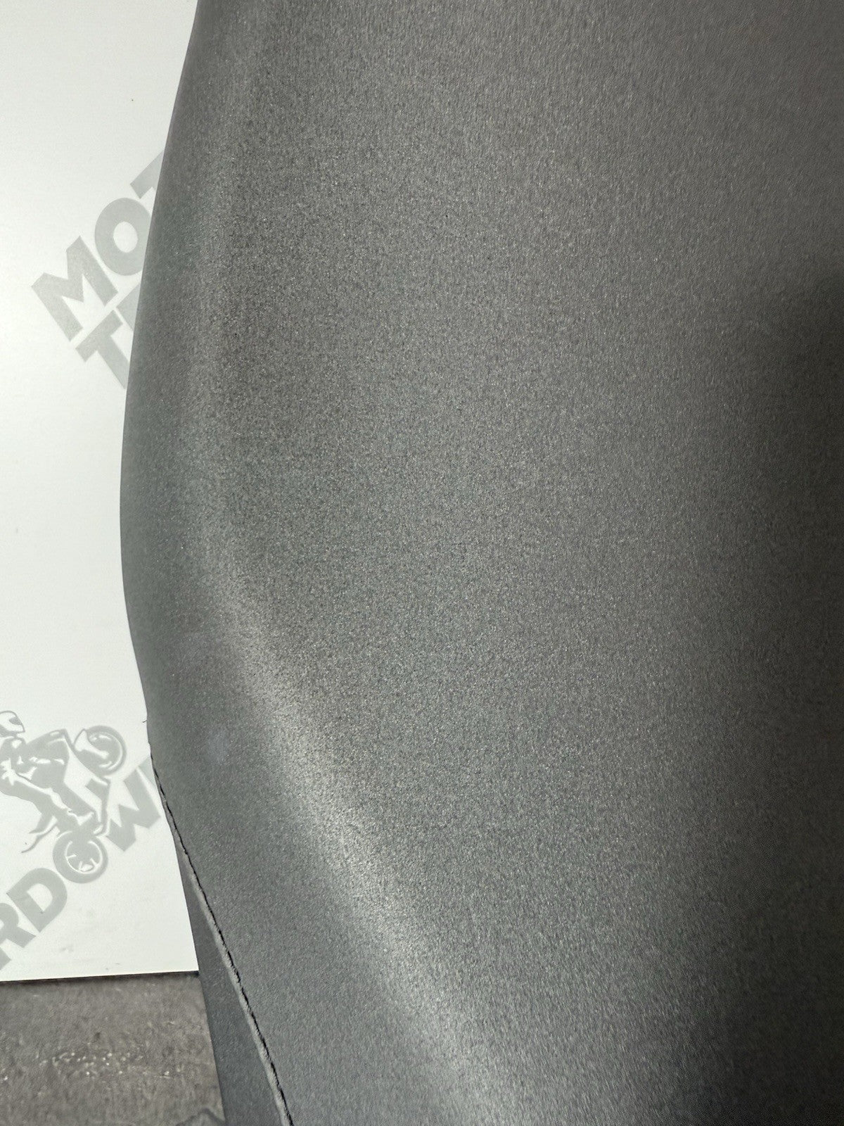 51a577c5-7a2f-4607-a46d-251d10c2b36d