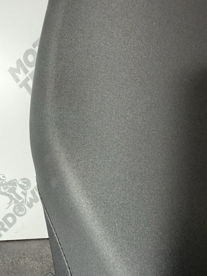 51a577c5-7a2f-4607-a46d-251d10c2b36d